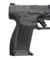 CANIK SFX Rival 9MM LUGER (9x19 PARA) - 3 of 3