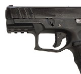 STOEGER STR 9SC 9MM LUGER (9x19 PARA) - 3 of 3