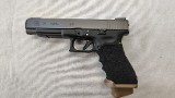 GLOCK G-34 9MM LUGER (9x19 PARA) - 2 of 3