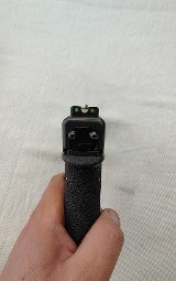 GLOCK G-34 9MM LUGER (9x19 PARA) - 3 of 3