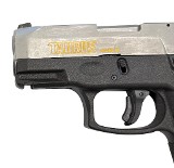 TAURUS G2s 9MM LUGER (9x19 PARA) - 3 of 3
