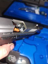 FN FNS-9C 9MM LUGER (9x19 PARA) - 3 of 3
