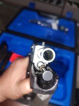 FN FNS-9C 9MM LUGER (9x19 PARA) - 2 of 3