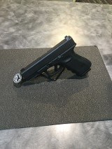 GLOCK G19 GEN 3 (AU) *10-ROUND* 9MM LUGER (9X19 PARA) - 2 of 3