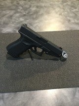 GLOCK G19 GEN 3 (AU) *10-ROUND* 9MM LUGER (9X19 PARA) - 3 of 3