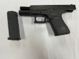 GLOCK 19 GEN 5 9MM LUGER (9x19 PARA) - 3 of 3