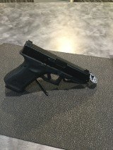 GLOCK glock 19 gen 5 9MM LUGER (9x19 PARA) - 3 of 3