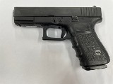 GLOCK 23 .40 S&W - 1 of 3
