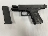 GLOCK 23 .40 S&W - 3 of 3