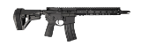 FRANKLIN ARMORY C12 BFS III - 1 of 1