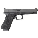 GLOCK 34 GEN3 9MM LUGER (9X19 PARA) - 2 of 3