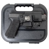 GLOCK 34 GEN3 9MM LUGER (9X19 PARA) - 3 of 3