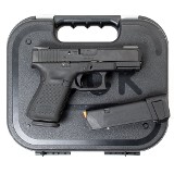 GLOCK 19 GEN5 9MM LUGER (9X19 PARA) - 3 of 3
