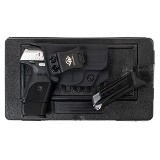 RUGER SR9C 9MM LUGER (9X19 PARA) - 3 of 3