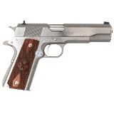 SPRINGFIELD ARMORY 1911-A1 .45 ACP - 2 of 3