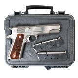 SPRINGFIELD ARMORY 1911-A1 .45 ACP - 3 of 3