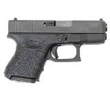 GLOCK 26 GEN3 9MM LUGER (9X19 PARA) - 2 of 3