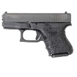 GLOCK 26 GEN3 9MM LUGER (9X19 PARA) - 1 of 3