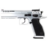 TANFOGLIO DEFIANT STOCK MASTER 10MM - 1 of 3