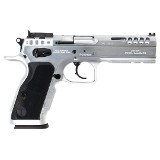 TANFOGLIO DEFIANT STOCK MASTER 10MM - 2 of 3