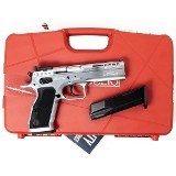 TANFOGLIO DEFIANT STOCK MASTER 10MM - 3 of 3