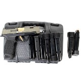 SIG SAUER P365 FREEDOM 9MM LUGER (9X19 PARA) - 3 of 3