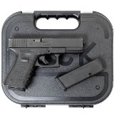 GLOCK 19 GEN3 9MM LUGER (9X19 PARA) - 3 of 3