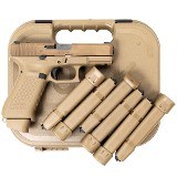 GLOCK 19X 9MM LUGER (9X19 PARA) - 3 of 3