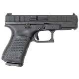 GLOCK 44 .22 LR - 2 of 3