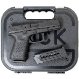 GLOCK 44 .22 LR - 3 of 3