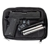 SPRINGFIELD ARMORY EMISSARY .45 ACP - 3 of 3