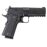 SPRINGFIELD ARMORY EMISSARY .45 ACP - 2 of 3