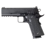 SPRINGFIELD ARMORY EMISSARY .45 ACP - 1 of 3