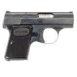 BROWNING BABY BROWNING .25 ACP - 2 of 3