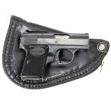 BROWNING BABY BROWNING .25 ACP - 3 of 3