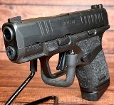 SPRINGFIELD ARMORY Hellcat Micro-Compact OSP 9MM LUGER (9x19 PARA) - 3 of 3