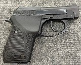 TAURUS PT-22 .22 CAL - 2 of 3