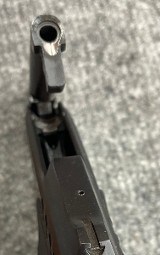 TAURUS PT-22 .22 CAL - 3 of 3