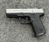 SMITH & WESSON SD9VE 9MM LUGER (9x19 PARA) - 2 of 3