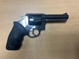 TAURUS 82 .38 SPL - 2 of 3