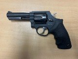 TAURUS 82 .38 SPL - 1 of 3
