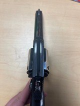 TAURUS 82 .38 SPL - 3 of 3