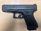 GLOCK G44 .22 LR - 3 of 3