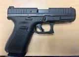GLOCK G44 .22 LR - 2 of 3
