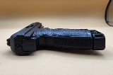 HI-POINT 34510 .45 ACP - 3 of 3