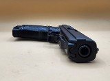 HI-POINT 34510 .45 ACP - 2 of 3