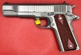 COLT 1911 Classic Government .38 SUPER - 3 of 3