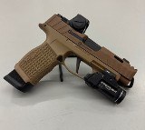 SIG SAUER P365 9MM LUGER (9X19 PARA) - 3 of 3