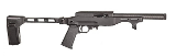 VOLQUARTSEN ENV-9