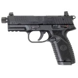 FN 502 .22 LR - 1 of 3